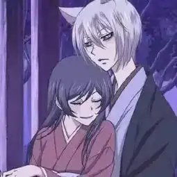 请问这是元气少女缘结神的哪一集