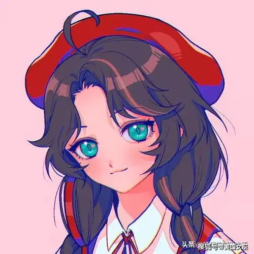 这三个星座爱恨果敢,爱时如胶似漆,不爱秒变铁石心肠,挽留无效