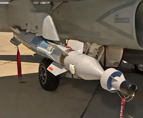 奥加尔科夫苏联天才元帅,预见未来惨遭无情冷落,美国却很钦慕