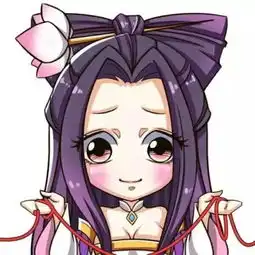 王者荣耀情侣头像五人开黑头像任你挑