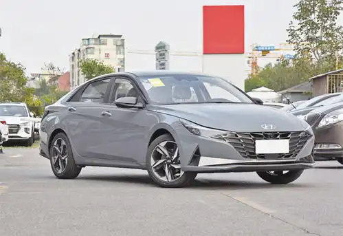 再等11天就上市比思域拉风,百公里油耗5.3l,不足11万迷倒一片