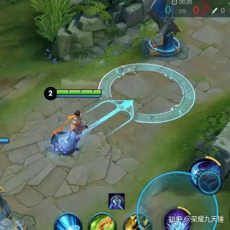 王者荣耀7位英雄调整孙策史诗级加强,曾经的野王回来了,有白虎志的笑了