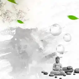 中国风宗教首饰psd分层主图背景素材背景图片免费下载主图直通车psd千库网图片编号4933715