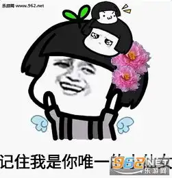小仙女专用系列表情包下载仙女专用表情包全套无水印下载乐游网游戏下载
