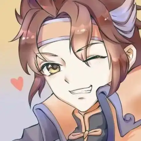 王者情头大乔孙策3