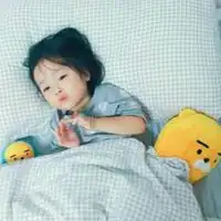 权律二翻白眼情侣头像微信头像图片大全
