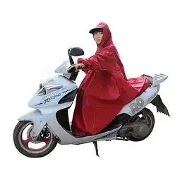 雨衣头像微信微信头像图片大全