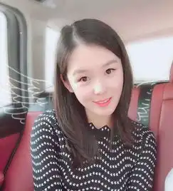 比奶茶更清纯靓丽甜美,89年168美女,报名超100人8月5日周日高颜高收心动优质甄选场