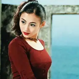 求这个情头的另一半