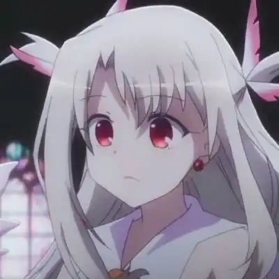 汐颜.动漫女头紫色系列爱意都女生头像我要个性网