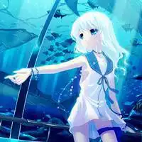 梦到你孤独无依我痛到哭醒