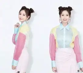 沈梦辰来中餐厅当飞行嘉宾,这衣品也好了吧杜海涛有福气啦