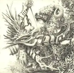 发一些动漫人物素描上来哦,谢谢,100分