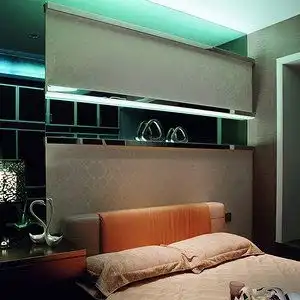 衣帽间书柜装修多少钱