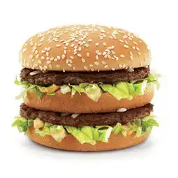 西式快餐连锁快乐星汉堡店加盟极速致富