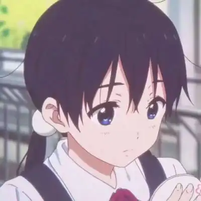 情侣头像你永远是我眼里长不大情侣头像我要个性网