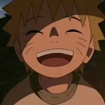 精选好看又热门的动漫男女头像