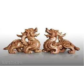 家居风水中如何提升偏财运