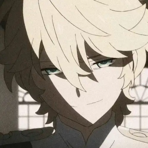 今日头像推荐,723