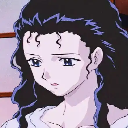 发表情表情包大全微信表情包qq表情包fabiaoqing.com