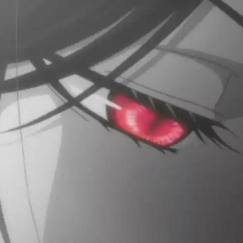 动漫头像不要说对不起,因为我从来没有怪过你