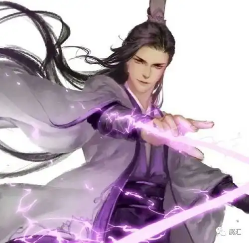 g墨香铜臭高贵冷艳闷骚攻邪魅狂狷风骚受攻受互动甜到炸裂攻喝醉酒后更是萌飞