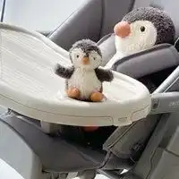 最新童车童床报价及图片大全什么值得买