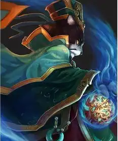 完美世界最受人喜爱的女主并仅只有火灵儿云曦其实非常不错