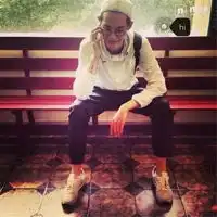 最新潮流帅气男生系列头像合集帅气男生qq头像