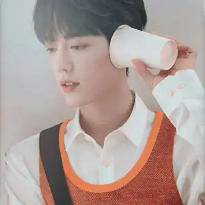 肖战最新图片2020阳光暖男肖战最帅照片2020