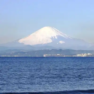 温柔蓝色系女生头像蓝色