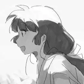 这些情头可盐可甜,快跟对象一起换吧