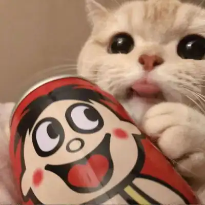 猛男会喜欢的头像沈也萌头像动男生头像我要个性网