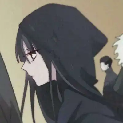 治愈系.大海很好看,可船要靠岸,谁卡通动漫头像我要个性网