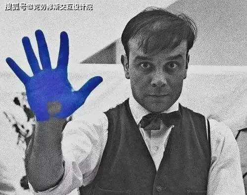 2020年流行色,放在古代就是钱