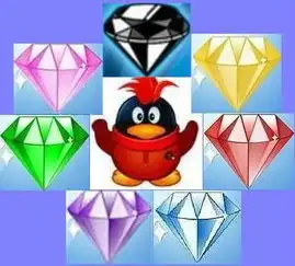 一呼百应公司频道