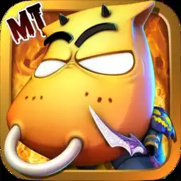 我叫mt图片头像大全