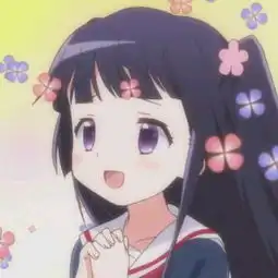 qq萌系头像大全可爱最佳