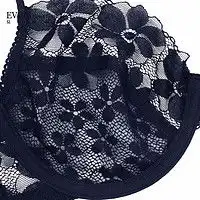 聚拢内衣报价聚拢内衣大全什么值得买