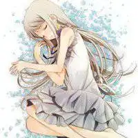 个性头像女生温柔微信头像图片大全