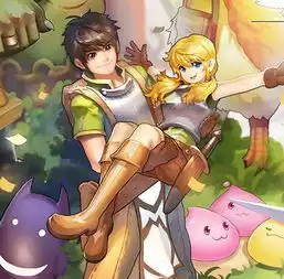 仙境传说ro快速升级攻略练级地点推荐