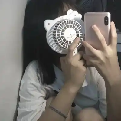念辞汐部位仙气女头女孩的眼女生头像我要个性网