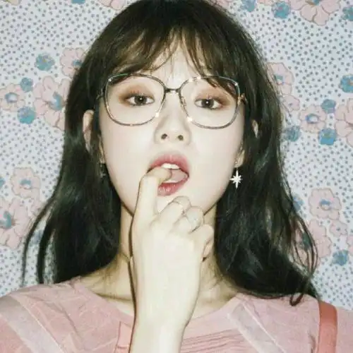 有可能的夜晚伴奏酷我k歌酷我音乐