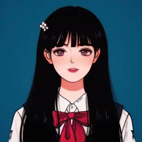 我不怕别人误会,我只怕你误会