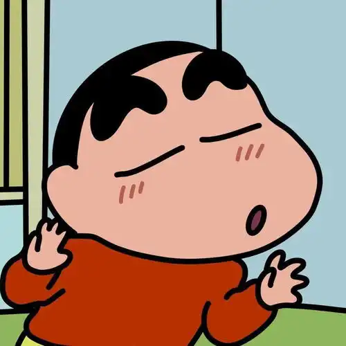 绝美头像值得收藏