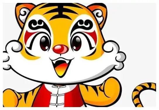 几几年出生的属猪虎龙马人,与财神爷有缘,天生好命,大富大贵财经头条