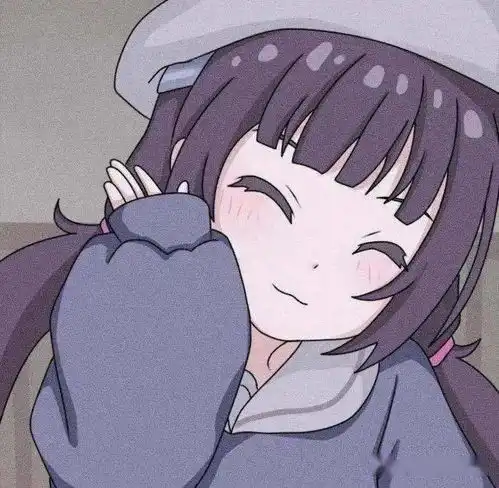 我给你们唱首曲儿吧20块网友的经历,越想越气