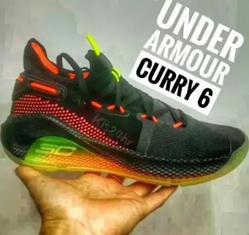 库里又扣篮啦这回该轮curry6火了吧