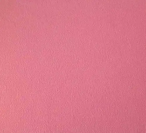 红色加粉红色是什么颜色