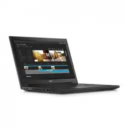 戴尔灵越飞匣3000系列ins15c4528b15.6英寸笔记本京东商城价格2999元包邮